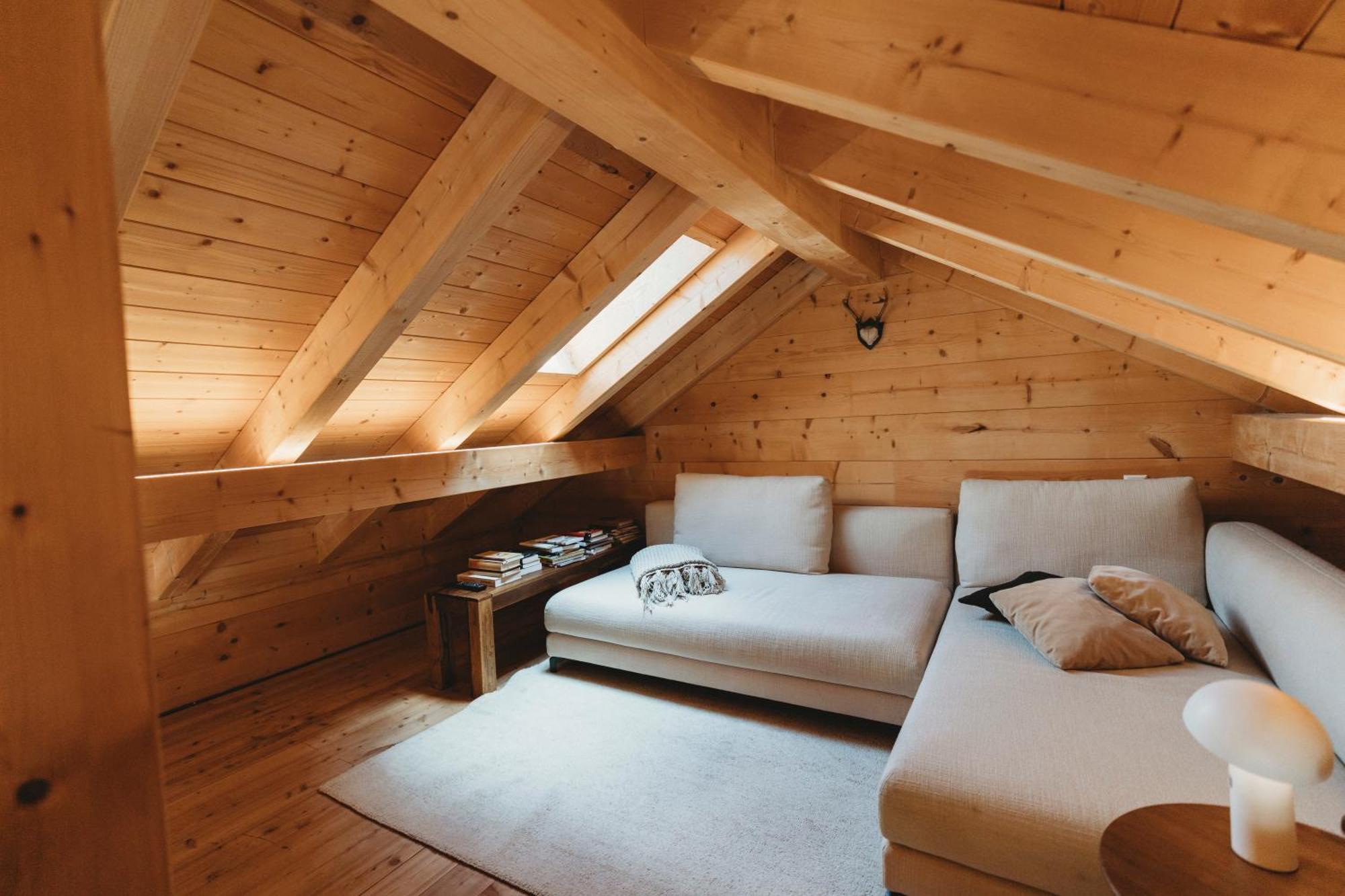 Lieblingsort - Schwarzwald Chalet Lodges Neuenweg Extérieur photo